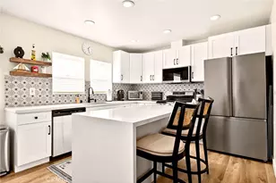 5939 Cimarron, Los Angeles, CA 90047 - Photo 9