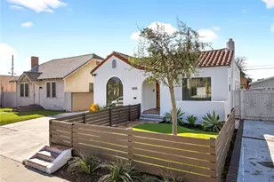 5939 Cimarron, Los Angeles, CA 90047 - Photo 1