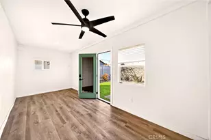 5939 Cimarron, Los Angeles, CA 90047 - Photo 33