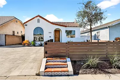 5939 Cimarron, Los Angeles, CA 90047 - Photo 27