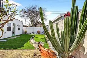 5939 Cimarron, Los Angeles, CA 90047 - Photo 41