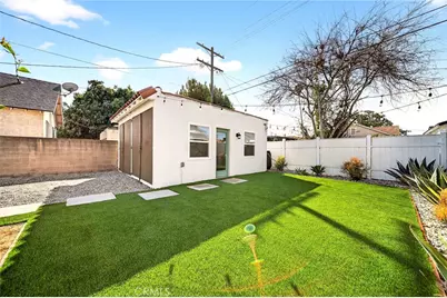 5939 Cimarron, Los Angeles, CA 90047 - Photo 43