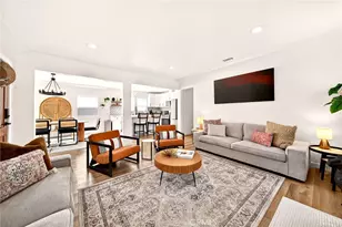 5939 Cimarron, Los Angeles, CA 90047 - Photo 5