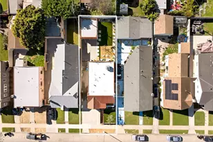 5939 Cimarron, Los Angeles, CA 90047 - Photo 51