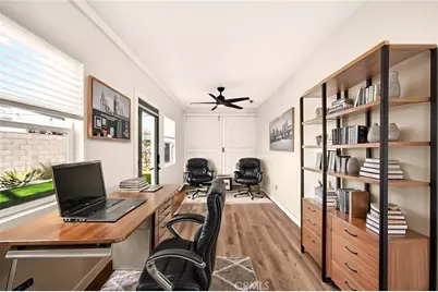 5939 Cimarron, Los Angeles, CA 90047 - Photo 35