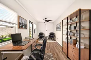 5939 Cimarron, Los Angeles, CA 90047 - Photo 35