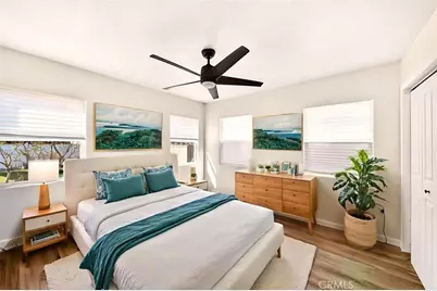 5939 Cimarron, Los Angeles, CA 90047 - Photo 23