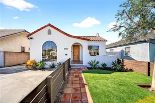 5939 Cimarron, Los Angeles, CA 90047 - Photo 31