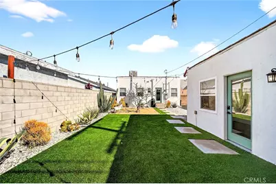 5939 Cimarron, Los Angeles, CA 90047 - Photo 37