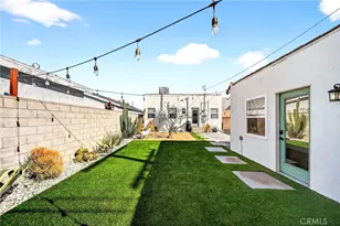 5939 Cimarron, Los Angeles, CA 90047 - Photo 37