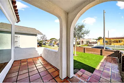 5939 Cimarron, Los Angeles, CA 90047 - Photo 47