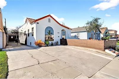 5939 Cimarron, Los Angeles, CA 90047 - Photo 45