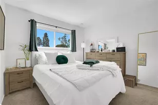 1422 Deauville Pl, Costa Mesa, CA 92626 - Photo 7