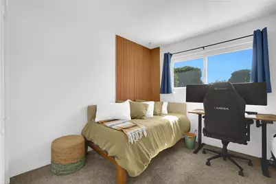 1422 Deauville Place, Costa Mesa, CA 92626 - Photo 7