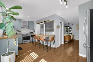 1422 Deauville Pl, Costa Mesa, CA 92626 - Photo 3