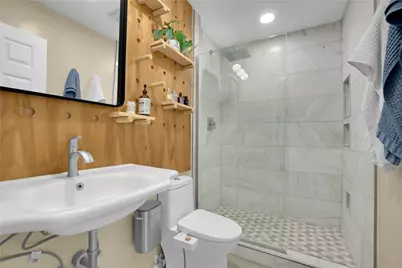 1422 Deauville Place, Costa Mesa, CA 92626 - Photo 5