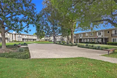 1422 Deauville Place, Costa Mesa, CA 92626 - Photo 13