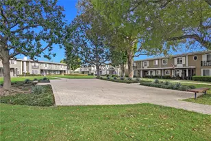 1422 Deauville Pl, Costa Mesa, CA 92626 - Photo 13