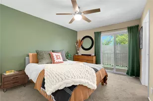 1422 Deauville Pl, Costa Mesa, CA 92626 - Photo 5