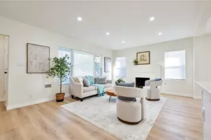 246 Doris, Oxnard, CA 93030 - Photo 5