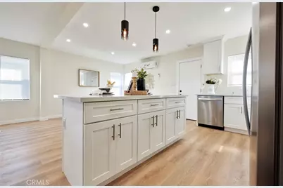 246 Doris, Oxnard, CA 93030 - Photo 9