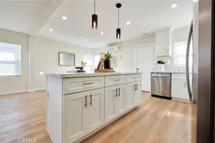 246 Doris, Oxnard, CA 93030 - Photo 9