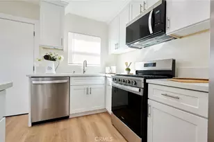 246 Doris, Oxnard, CA 93030 - Photo 7