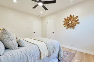 246 Doris, Oxnard, CA 93030 - Photo 15