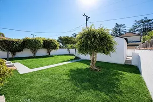 246 Doris, Oxnard, CA 93030 - Photo 21