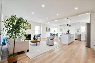 246 Doris, Oxnard, CA 93030 - Photo 3