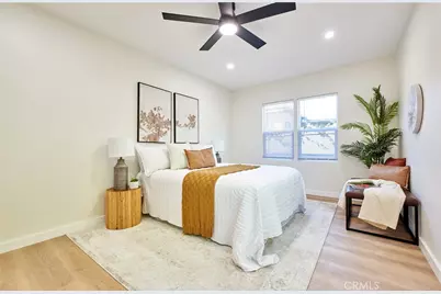 246 Doris, Oxnard, CA 93030 - Photo 11