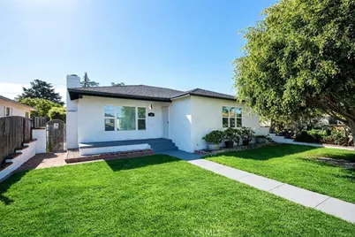 246 Doris, Oxnard, CA 93030 - Photo 1