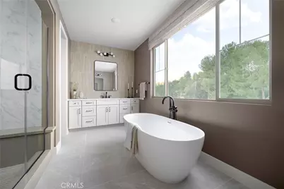 1102 Zen Circle, Chino Hills, CA 91709 - Photo 5