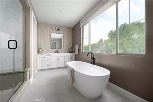 1102 Zen Circle, Chino Hills, CA 91709 - Photo 5