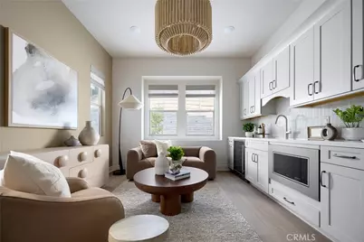 1102 Zen Circle, Chino Hills, CA 91709 - Photo 7