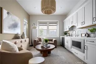 1102 Zen Circle, Chino Hills, CA 91709 - Photo 7