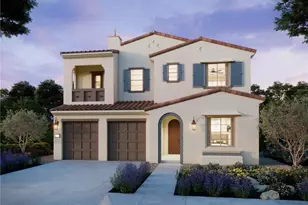 1151 Zen Circle, Chino Hills, CA 91709 - Photo 1