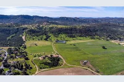 15300 Round Tree, Valley Center, CA 92082 - Photo 9