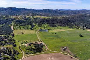 15300 Round Tree, Valley Center, CA 92082 - Photo 9