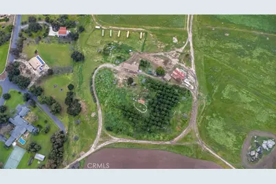 15300 Round Tree, Valley Center, CA 92082 - Photo 7