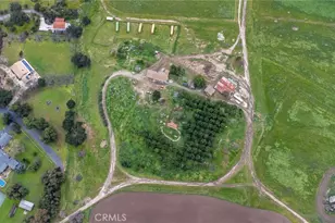 15300 Round Tree, Valley Center, CA 92082 - Photo 7