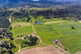 15300 Round Tree, Valley Center, CA 92082 - Photo 11