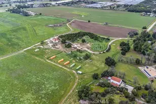 15300 Round Tree, Valley Center, CA 92082 - Photo 1