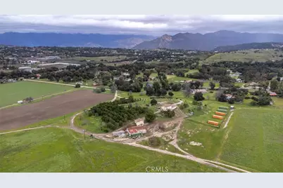 15300 Round Tree, Valley Center, CA 92082 - Photo 3