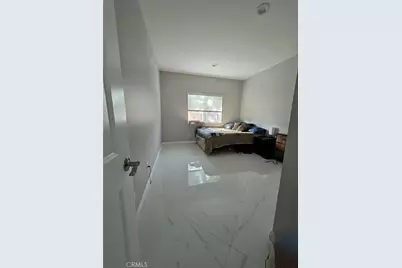 11662 Stephanie Lane, Garden Grove, CA 92840 - Photo 29