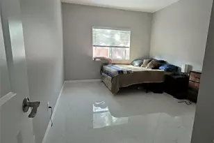 11662 Stephanie Ln, Garden Grove, CA 92840 - Photo 29