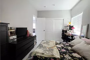 11662 Stephanie Ln, Garden Grove, CA 92840 - Photo 31