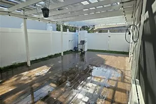 11662 Stephanie Ln, Garden Grove, CA 92840 - Photo 17