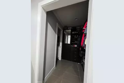 11662 Stephanie Lane, Garden Grove, CA 92840 - Photo 11