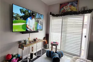 11662 Stephanie Ln, Garden Grove, CA 92840 - Photo 25